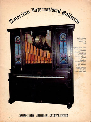 BK322