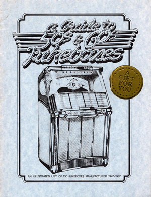 BK341