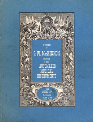 BK353