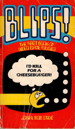 BK363