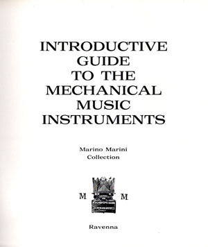 BK381