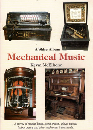 BK391