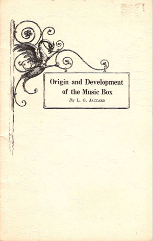 BK396