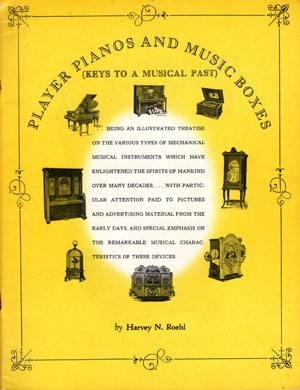BK411