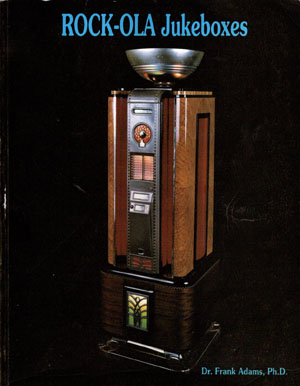 BK412