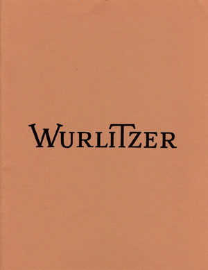 BK424