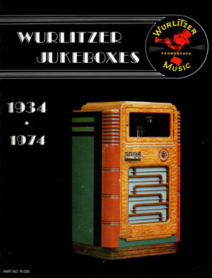 BK425