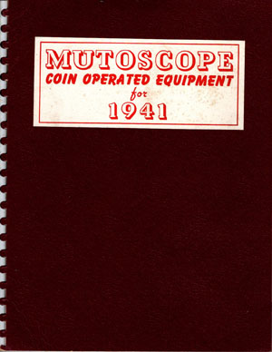 BK439
