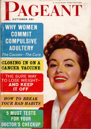 BK444