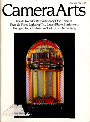 BK449