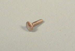 FS003