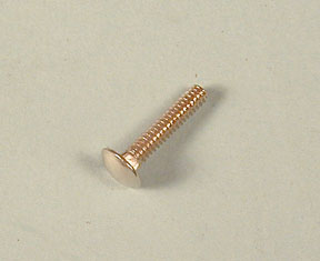FS005