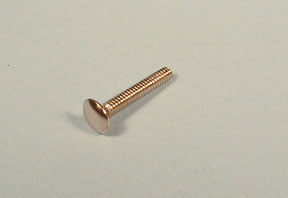 FS007