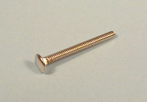 FS009