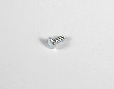 FS037