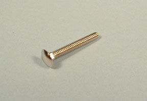 FS042