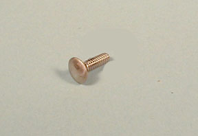 FS060