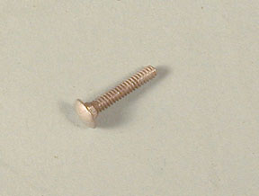 FS061