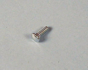 FS067