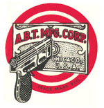A.B.T. Logo